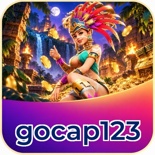 gocap123 APK Indonesia - Katalog lengkap ribuan aplikasi Android berkualitas untuk download gratis