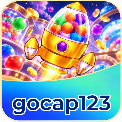 gocap123 APK Indonesia - Interface pengguna yang ramah dan intuitif untuk download aplikasi Android dengan mudah