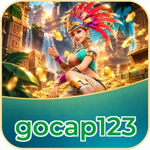 gocap123 APK v4.7.5 - Screenshot fitur notifikasi push update terbaru